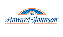 HOWARD JOHNSON EXPRESS INN - HOUSTON